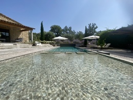  Provence location vacances