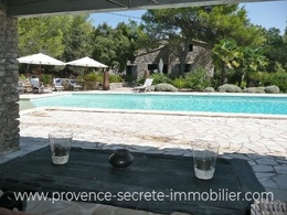  location vacances Provence