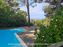  villa à vendre en Provence