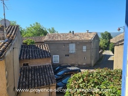  maison à vendre Roussillon