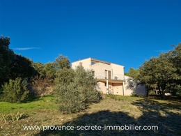  villa avec vue à vendre en Provence