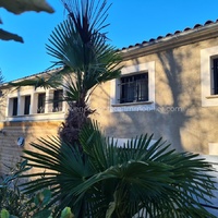 Loft avec garages et de grands volumes à vendre en Provence