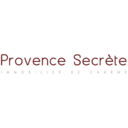 (c) Provence-secrete-immobilier.com