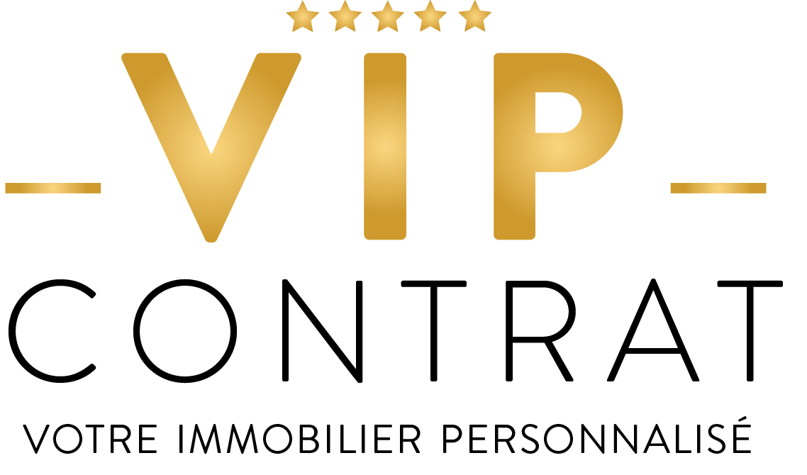 Achat Vente Provence Luberon