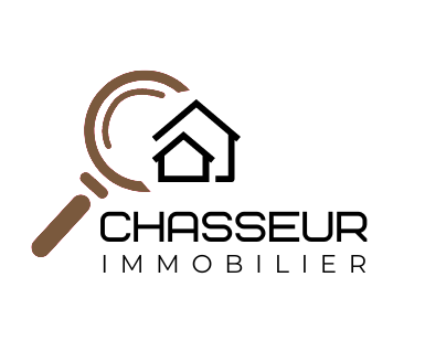 Achat Vente Provence Luberon