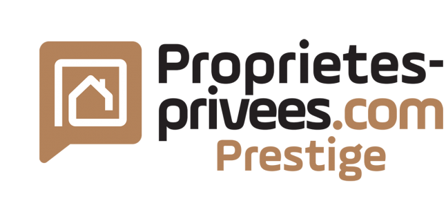Propriétés-Privées.com