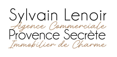 Propriétés-Privées.com