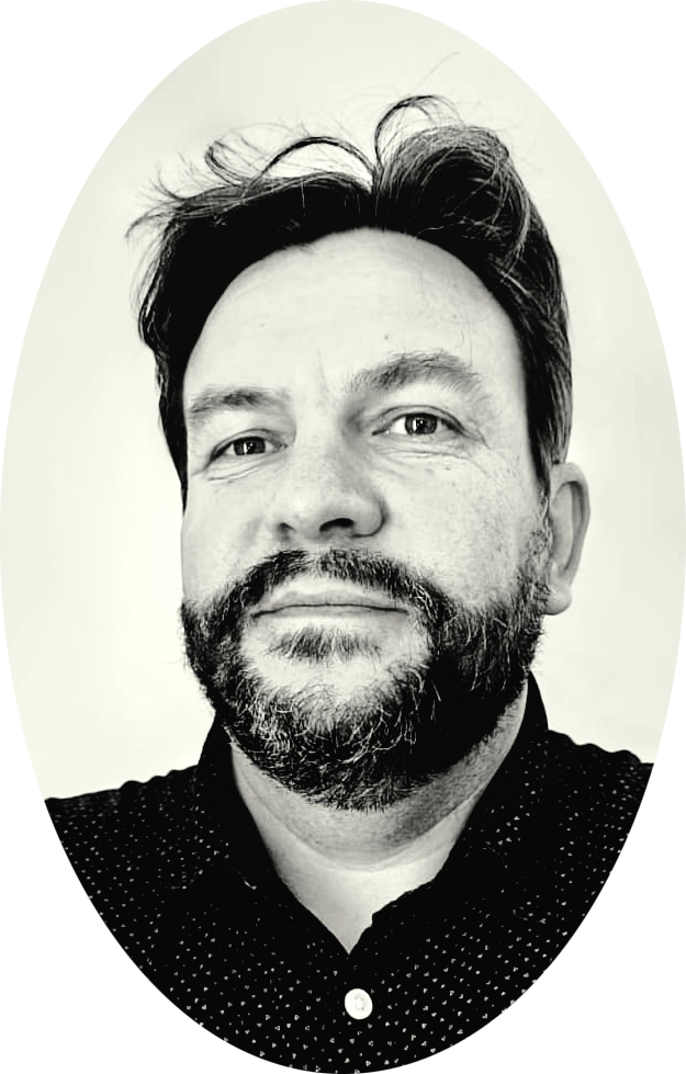 Achat Vente Provence Luberon