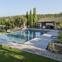 Immobilier Locations Provence Luberon