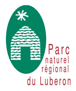 Parc naturel régional du Lubéron