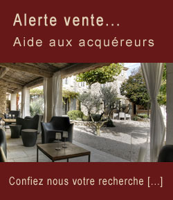  maisons en pierres Provence
