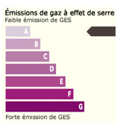  mazet Gordes