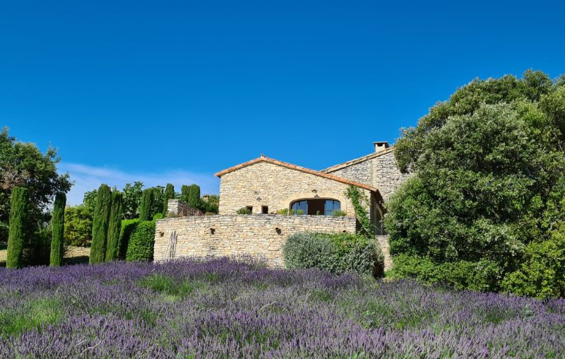 Provence Secrete