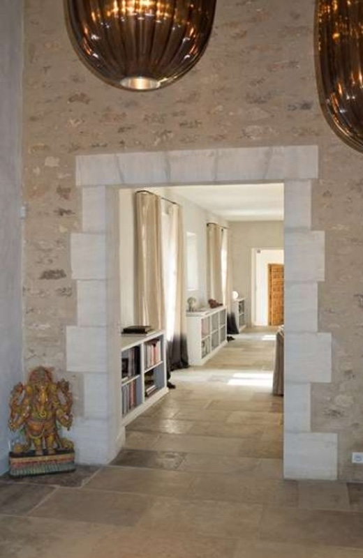 Provence Secrete
