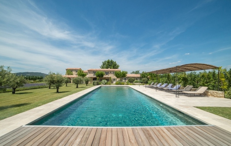 Provence Secrete