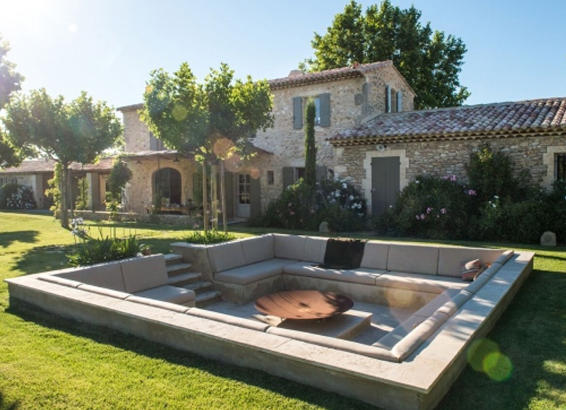 Provence Secrete