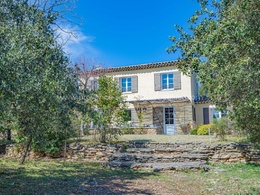  villa à louer Provence