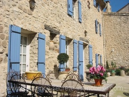  immobilier Avignon