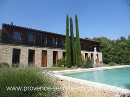 maison avec vue à vendre Provence