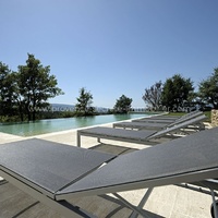 Location prestige Luberon pour 20 personnes avec grande piscine