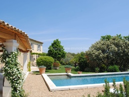  villa à louer Provence
