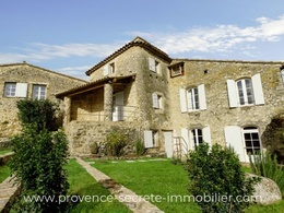 location haute-Provence
