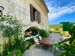  location Provence