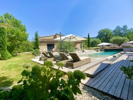  Provence location vacances