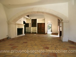  vente villa en Provence