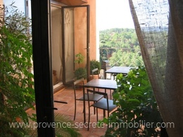  maison de village à vendre en Provence