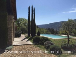  maison avec vue à vendre Provence