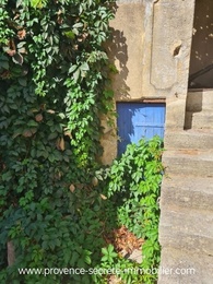  maison à vendre Roussillon