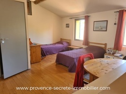  maison à vendre Provence