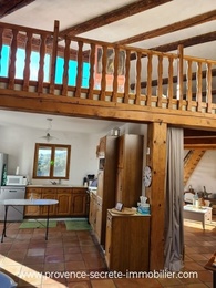  villa avec vue à vendre en Provence