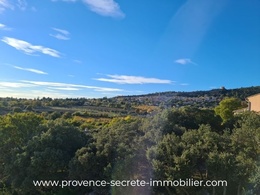  villa en vente en Provence