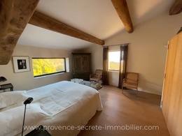  vente domaine Provence